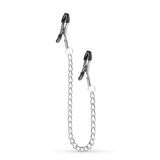 Easytoys Nipple Clamps
