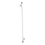 Easytoys Nipple Clamps