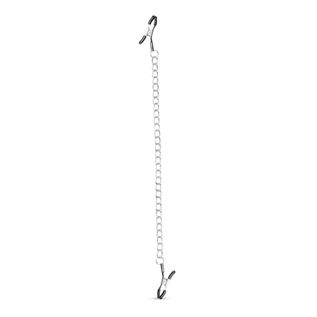 Easytoys Nipple Clamps