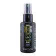 HOT Exxtreme Anal Spray 50ml