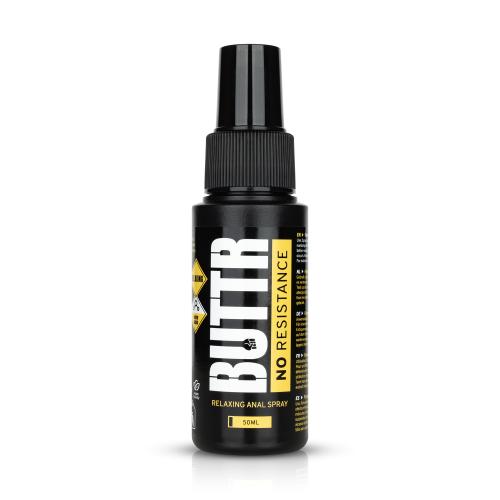 BUTTR Ultimate Bundle