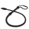 BASIXXX Horse Whip 38 Inch