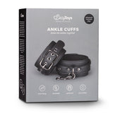 EasyToys Fetish Ankle Restraints