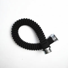 ruff GEAR Gas Mask Tube