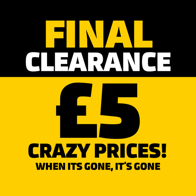 final clearance crazy low prices on gay fashion