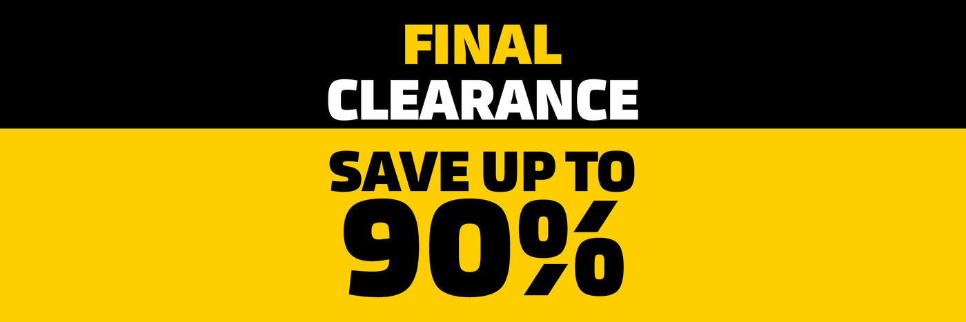 final clearance gay sex toys fashion fetish gear