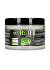 Fist It Natural 500ml