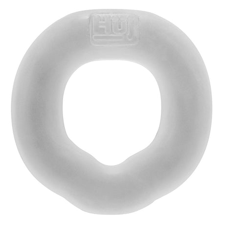 Hünkyjunk FIT Ergo Cock Ring Ice