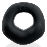 Hunkyjunk Fit Bulge Cockring Black Fog