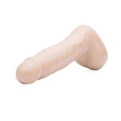 Fleshjack Boys Austin Wilde 7.5 Inch Dildo