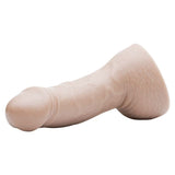 Fleshjack Boys Carter Dane 7 Inch Dildo