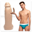 Fleshjack Boys Joey Mills 8.25 Inch Dildo