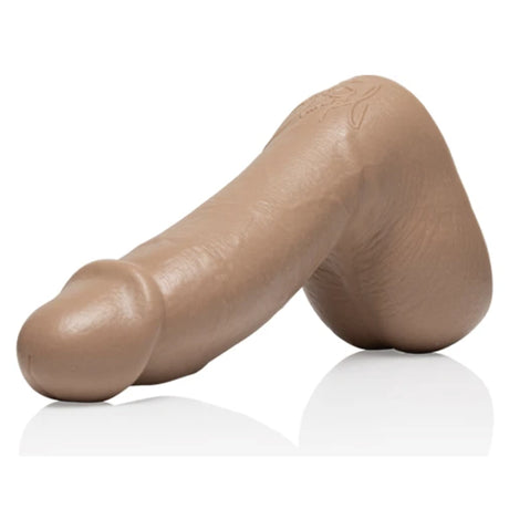 Fleshjack Boys Johnny Sins 8 Inch Dildo