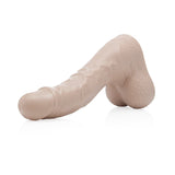 Fleshjack Boys Ricky Roman 7.5 Inch Dildo