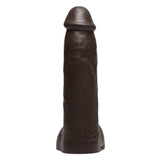 Fleshjack Max Konnor 8.25 Inch Dildo - FETCH