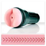 Fleshlight Vibro Butt