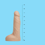 Fleshjack Boys Austin Wilde 7.5 Inch Dildo