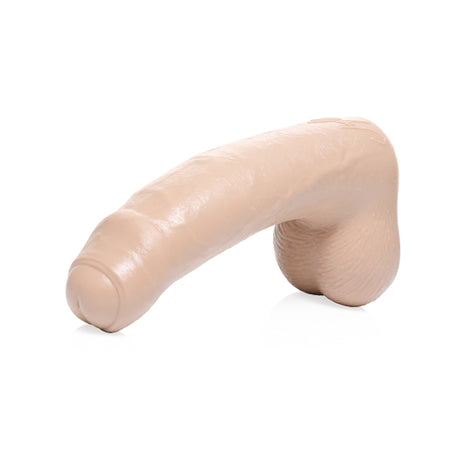 Fleshjack Boys Josh Moore 8.5 Inch Dildo