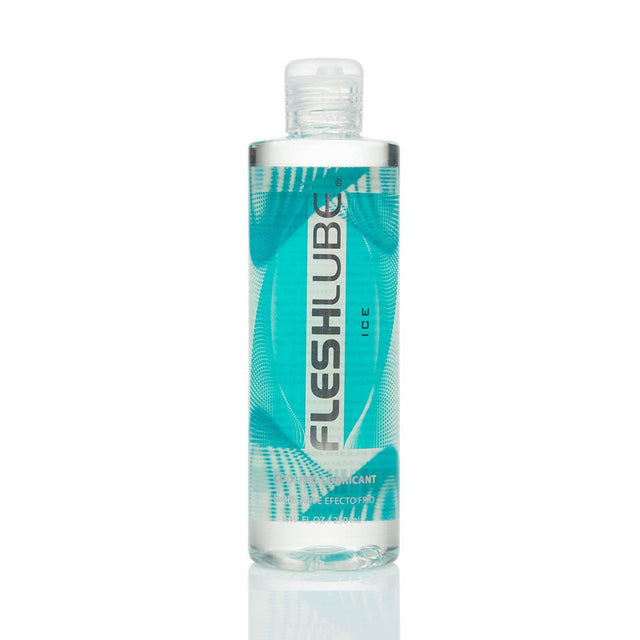 Fleshlight Fleshlube Ice 250ml