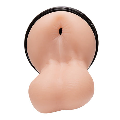 Fleshlight Fleshsack - FETCH
