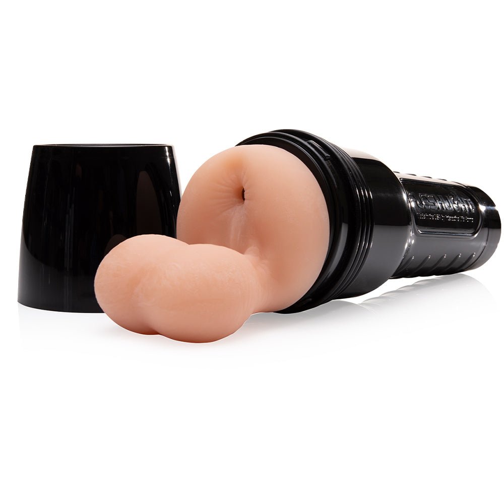 Fleshlight Fleshsack - FETCH