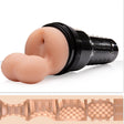 Fleshlight Fleshsack