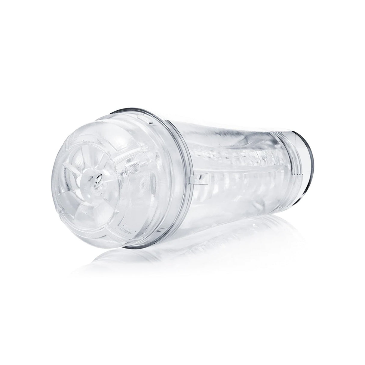 Fleshlight Flight Aviator Masturbator - FETCH