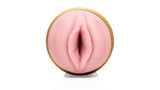 Fleshlight GO Stamina Training Unit Lady