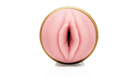 Fleshlight GO Stamina Training Unit Lady