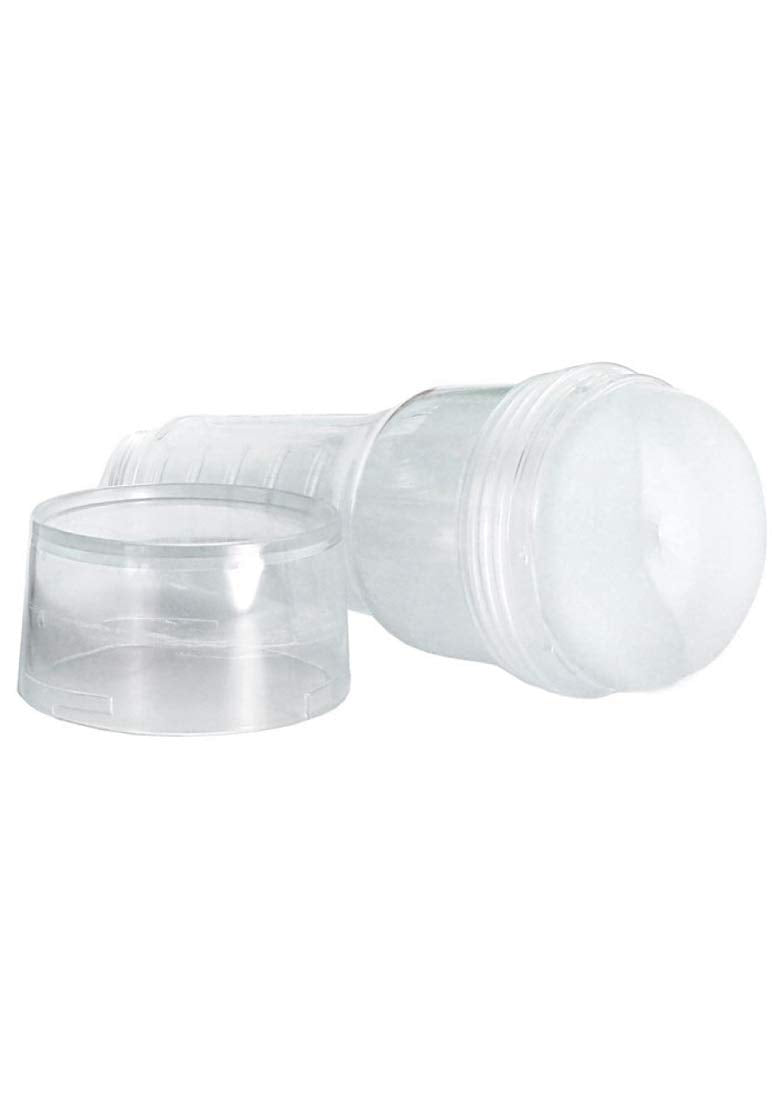 Fleshlight Ice Crystal Butt