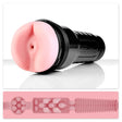 Fleshlight Originals Pink Butt Destroyer