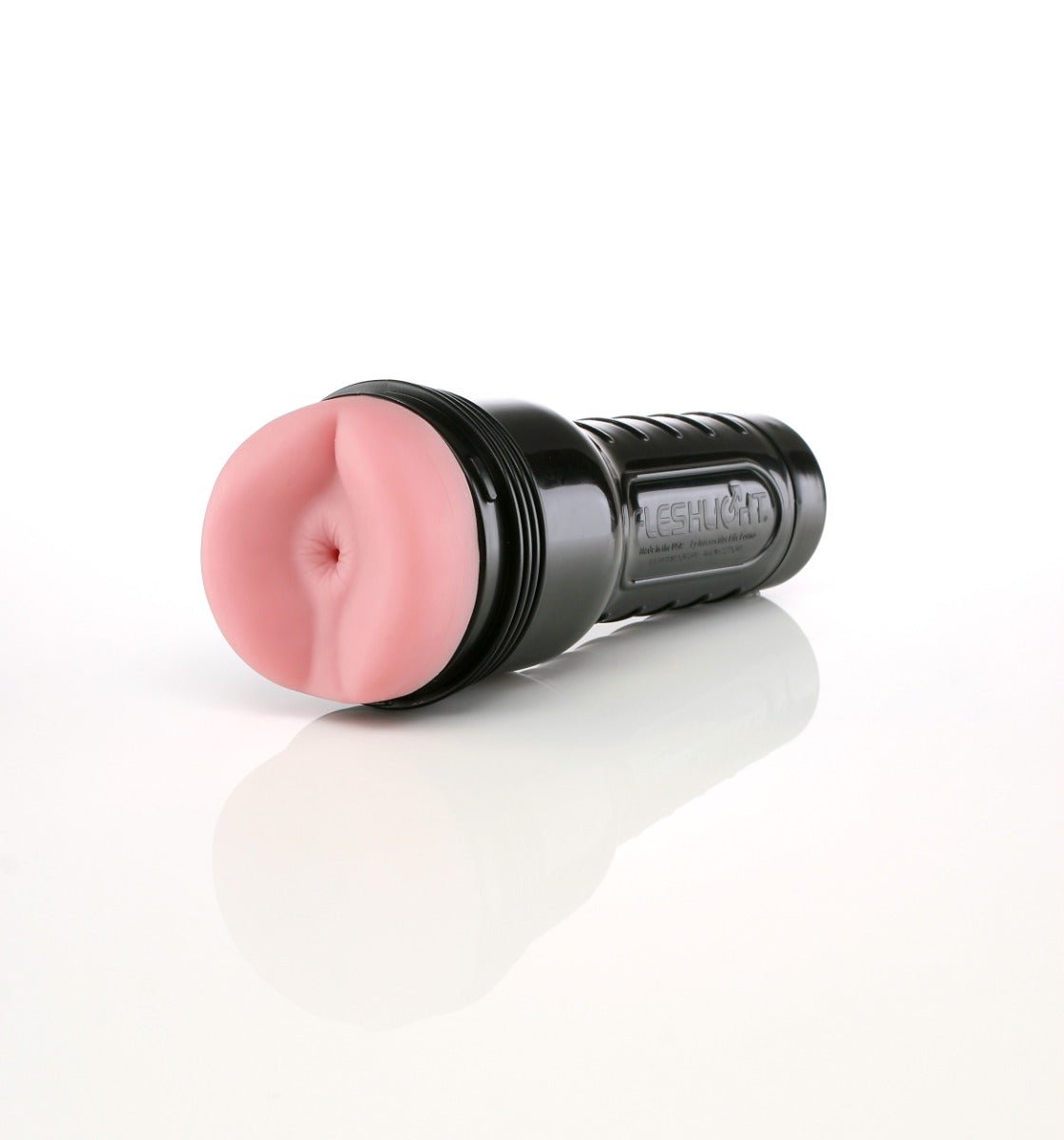 Fleshlight Originals Pink Butt Destroyer