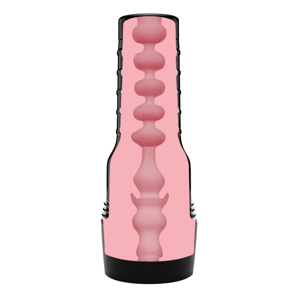 Fleshlight Originals Pink Butt Mini