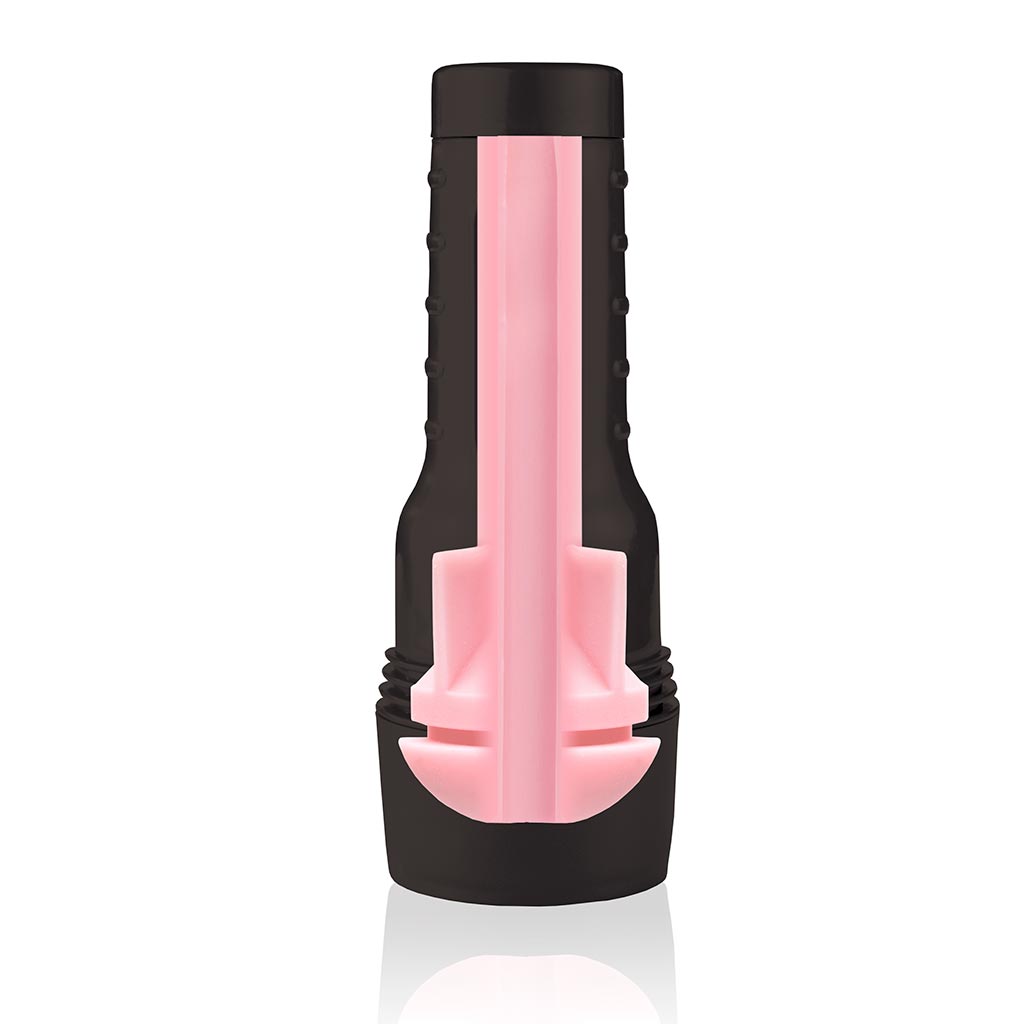 Fleshlight Originals Pink Butt