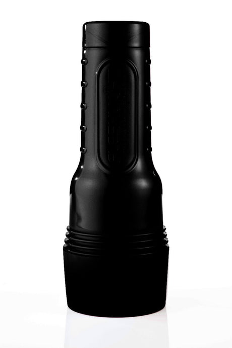 Fleshlight Originals Pink Lady Super