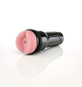 Fleshlight Pink Butt Heavenly