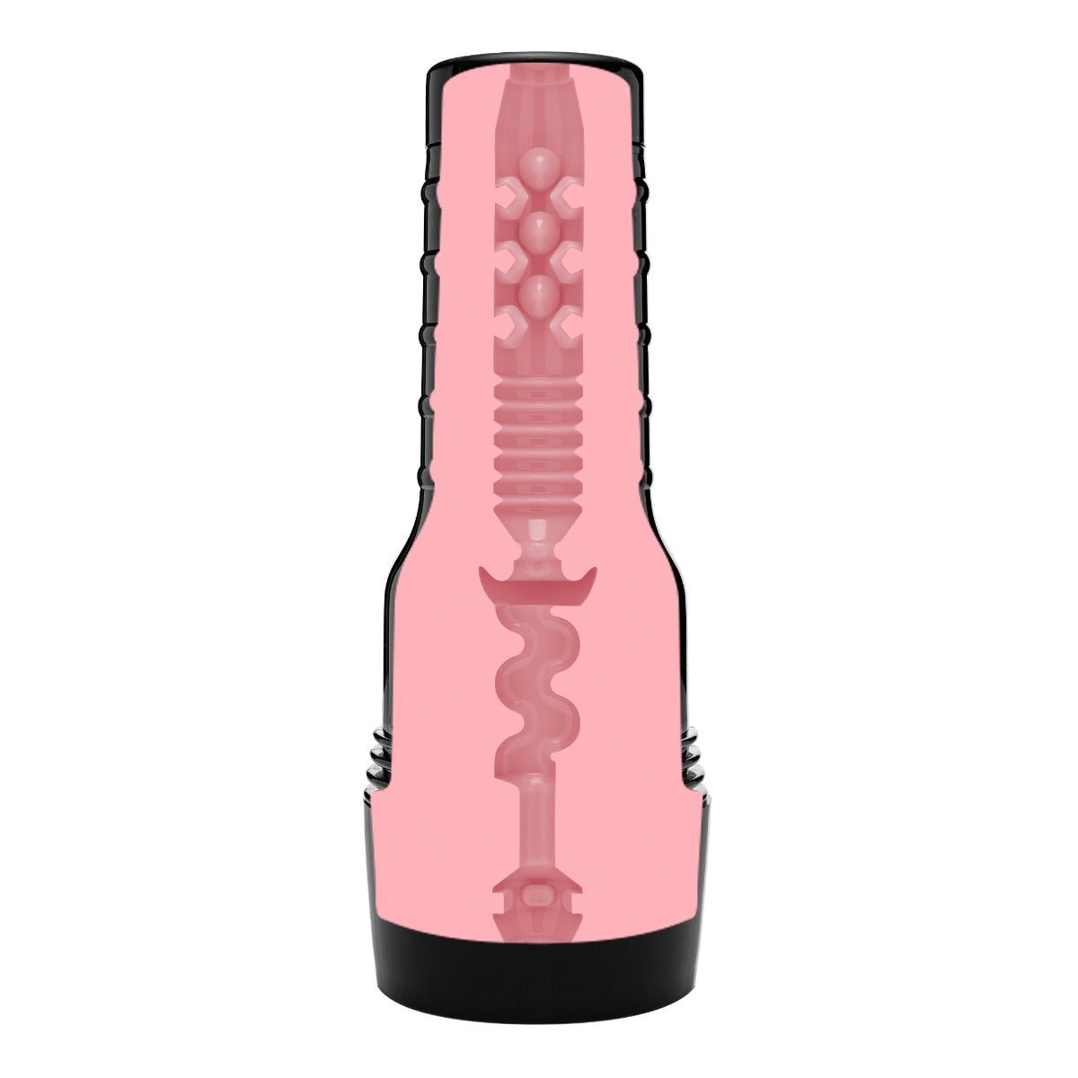 Fleshlight Pink Butt Heavenly