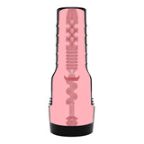Fleshlight Pink Butt Heavenly