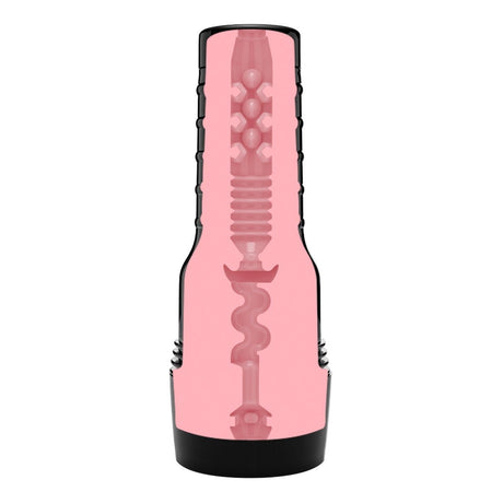 Fleshlight Pink Butt Heavenly