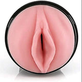 Fleshlight Pink Lady Mini Lotus