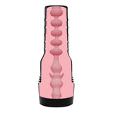 Fleshlight Pink Lady Mini Lotus