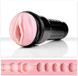 Fleshlight Pink Lady Mini Lotus