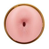 Fleshlight Quickshot Lady Butt Stamina Training Unit