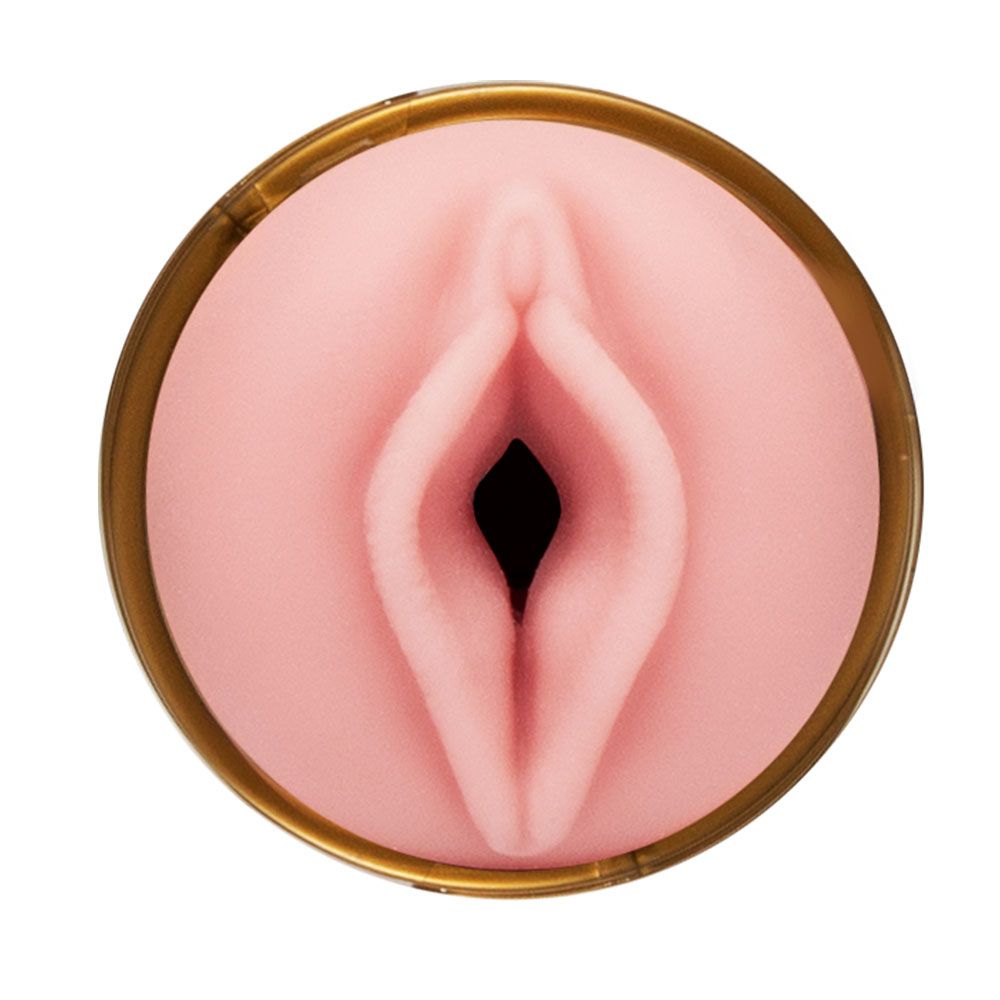 Fleshlight Quickshot Lady Butt Stamina Training Unit