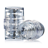 Fleshlight Quickshot Pulse