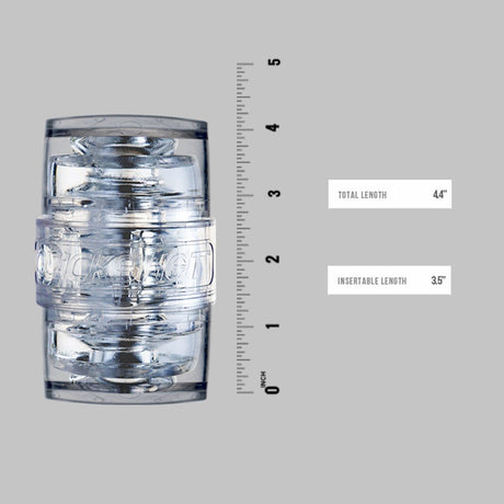 Fleshlight Quickshot Pulse