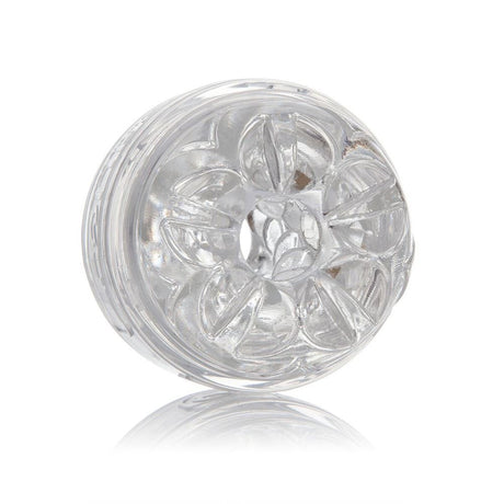 Fleshlight Quickshot Vantage