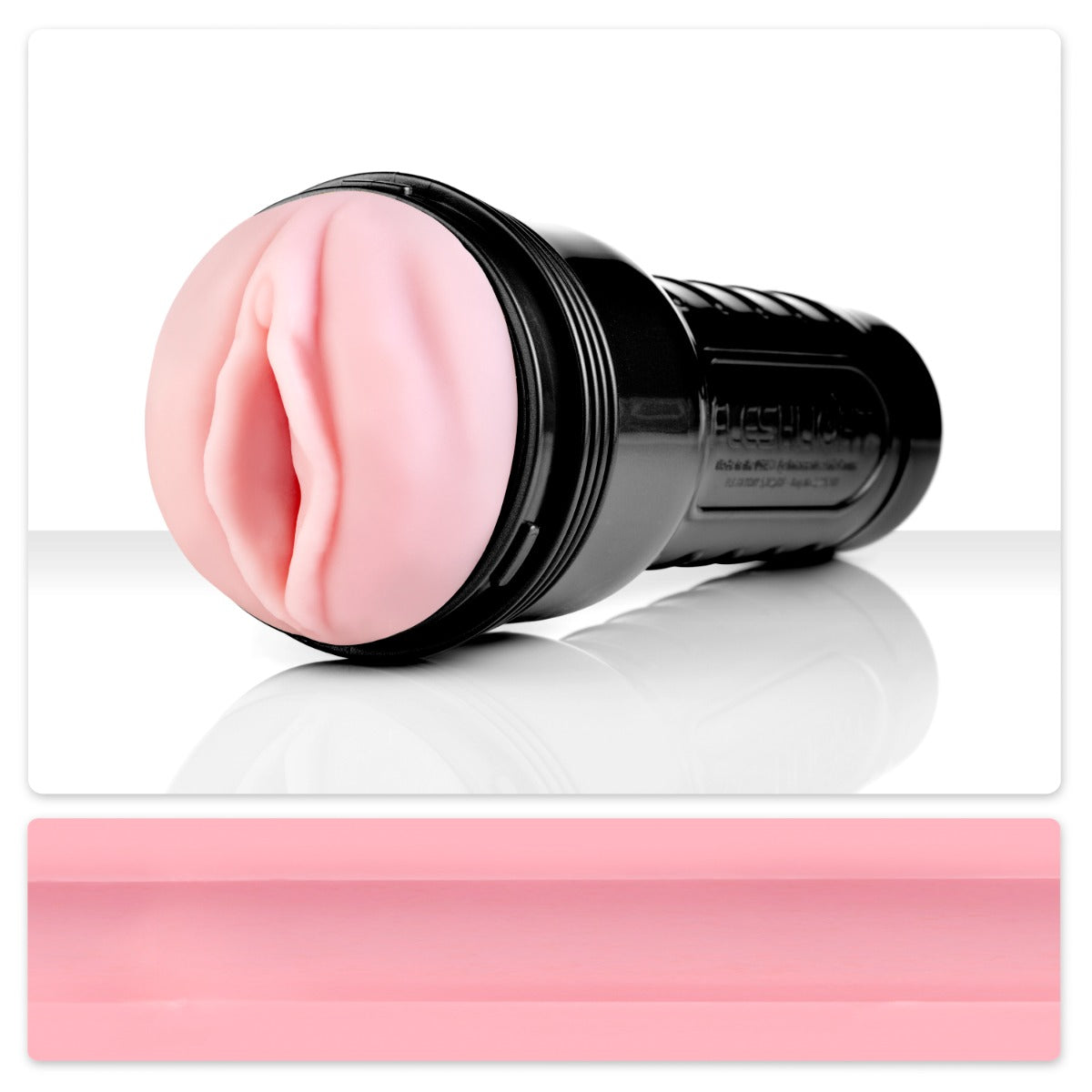 Fleshlight Originals Pink Lady