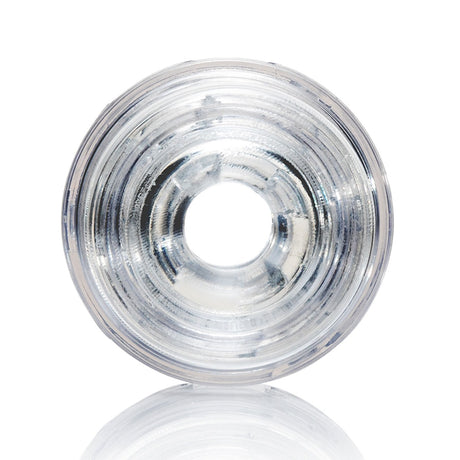 Fleshlight Quickshot Pulse