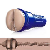 Fleshlight Boost Blast